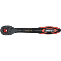Yato YT-0294 ratchet wrench