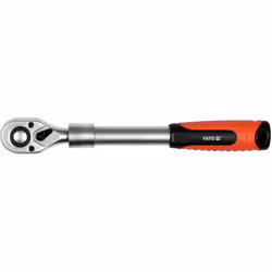 Yato YT-0298, 1 pc(s)