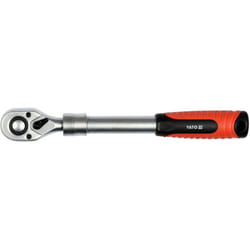 Yato YT-0298 ratchet wrench