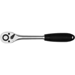 Yato YT-0308 ratchet wrench