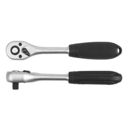 Yato YT-0309 torque wrench