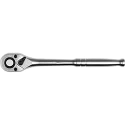 Yato YT-0310 ratchet wrench