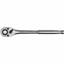 Yato YT-0311, 1 pc(s)