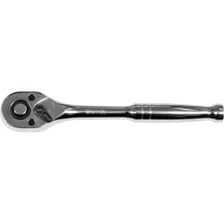 Yato YT-0314 ratchet wrench