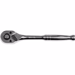 Yato YT-0315, 1 pc(s)