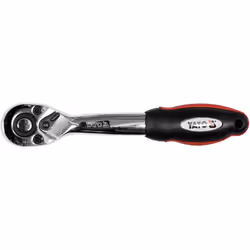 Yato YT-0316, 1 pc(s)