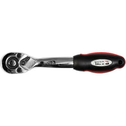 Yato YT-0317 ratchet wrench