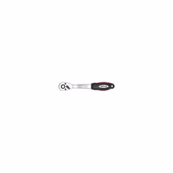 Yato YT-0318, 1 pc(s)