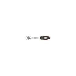 Yato YT-0318 ratchet wrench