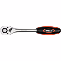Yato YT-0324, 1 pc(s)