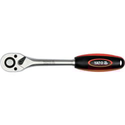 Yato YT-0324 ratchet wrench