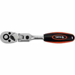 Yato YT-0325, 1 pc(s)