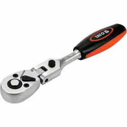 Yato YT-0325 ratchet wrench
