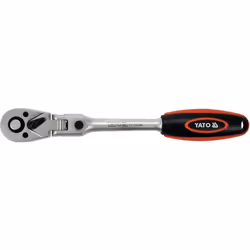 Yato YT-0326, 1 pc(s)