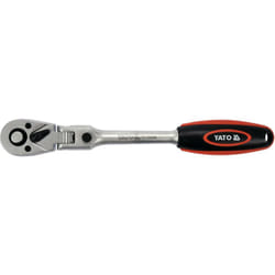 Yato YT-0326 ratchet wrench