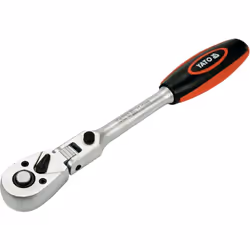 Yato YT-0326 ratchet wrench