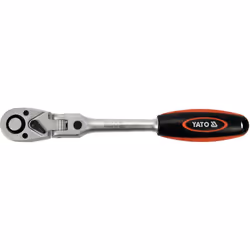 Yato YT-0327, 1 pc(s)