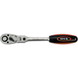 Yato YT-0327 ratchet wrench