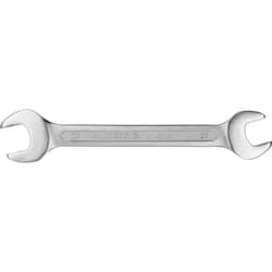 Yato YT-0332 open end wrench