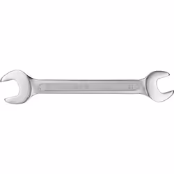 Yato YT-0333, 1 pc(s)