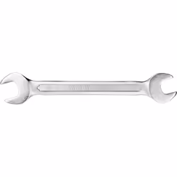 Yato YT-0334, 1 pc(s)