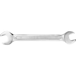 Yato YT-0334 open end wrench