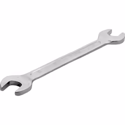 Yato YT-0334 open end wrench