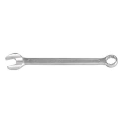 Yato YT-0335 combination wrench