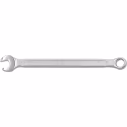 Yato YT-0336, 1 pc(s)