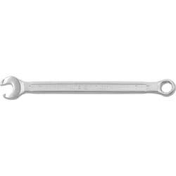 Yato YT-0336 combination wrench