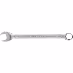 Yato YT-0342, 1 pc(s)