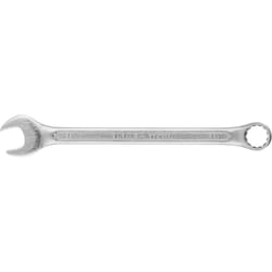 Yato YT-0342 combination wrench