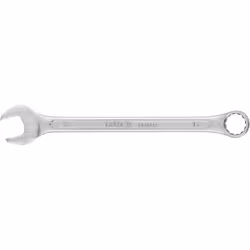 Yato YT-0344, 1 pc(s)