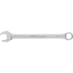 Yato YT-0344 combination wrench