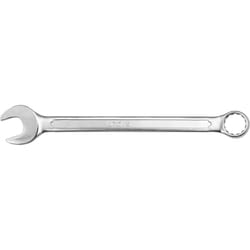 Yato YT-0345 combination wrench