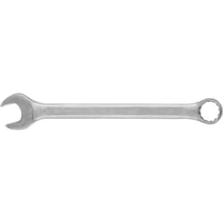 Yato YT-0350 combination wrench
