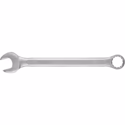 Yato YT-0351, 1 pc(s)