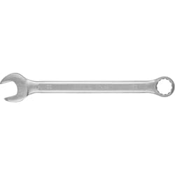 Yato YT-0351 combination wrench