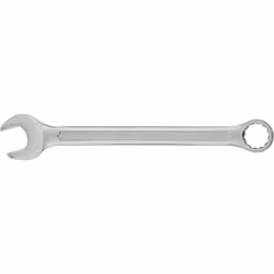 Yato YT-0352, 1 pc(s)