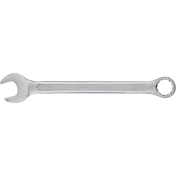 Yato YT-0352 combination wrench
