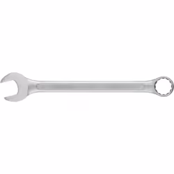 Yato YT-0354, 1 pc(s)