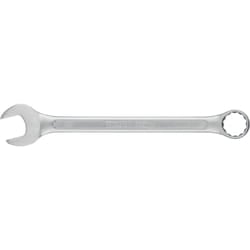 Yato YT-0354 combination wrench