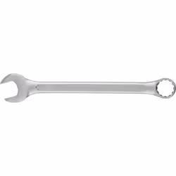 Yato YT-0355, 1 pc(s)