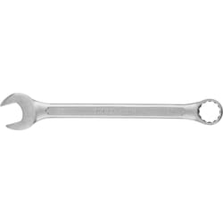 Yato YT-0355 combination wrench