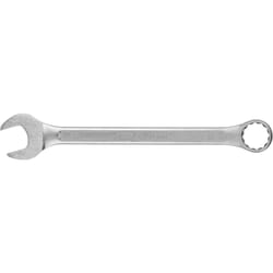 Yato YT-0357 combination wrench