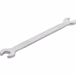 Yato YT-0368 open end wrench - Additional view 2