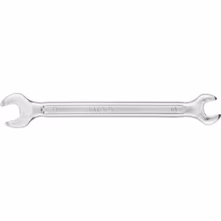 Yato YT-0369, 1 pc(s)
