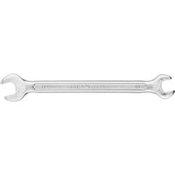 Yato YT-0369 open end wrench
