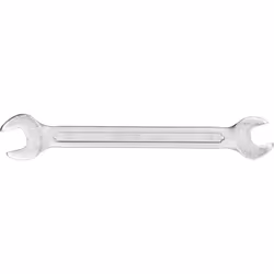 Yato YT-0370, 1 pc(s)