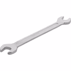Yato YT-0370 open end wrench